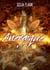Anergique