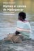 Mythes et contes de Madagascar : (Tanala de l'Ikongo) L'empreinte du rêve