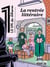 Le 1 des Libraires : la rentrée littéraire 2021