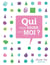 Qui veut jouer avec moi ?