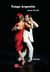 Tango argentin