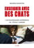 Enseigner avec des chats : L'extraordinaire expérience de l'école Candide