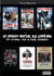 Le heavy metal au cinema de spinal tap a rob zombie