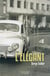 L'élégant