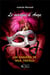 Le masque d'ange