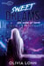 Sweet Dreams are made of Ruins Tome 1 : Ascension
