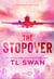 The Stopover : Edition Française