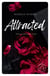 Attracted