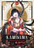 Kamisama operation divine t.1
