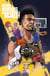 Histoires incroyables du Basket !