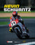 Kevin Schwantz : L'étoile filante des Grands Prix