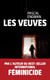Les veuves