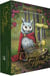 Le tarot des chouettes et des hiboux