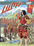 Lilith Tome 8 : la grande bataille