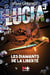 Lucia Tome 3 : les diamants de la liberté