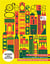 Georges n.65 : architecture