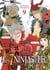 Les 7 ninjas d'Efu Tome 9
