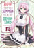 How not to summon a demon lord Tome 12