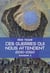 Ces guerres qui nous attendent (2030-2060) Tome 3