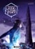 The advanced player of the tutorial tower Tome 1