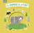BEBES CALINS - LES ANIMAUX DE LA FORET