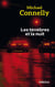 Les ténèbres et la nuit