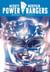 Power Rangers unlimited - mighty morphin Tome 2