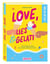 Love, lies & gelati