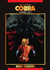 Cobra - the space pirate Tome 16 : salamander part 1