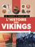 50 choses à savoir sur l'histoire des vikings