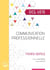 Communication professionnelle