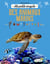 Ma petite encyclo : Des animaux marins