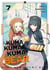 Kuma Kuma Kuma bear Tome 7