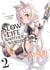 Slow life in another world (I wish!) Tome 2