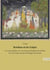 Krishna et les Gôpis : Les cinq chapitres sur  les amours adultères de Krishna avec les Gopîs extraits du Bhagavata Purana
