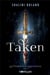 Les vampires de Marchwood Tome 2 : Taken