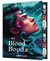 Les liens du destin Tome 3 : Blood Bonds