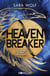 Heavenbreaker