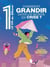 Le 1 des Libraires : Comment grandir dans un monde en crise ?