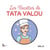 Les recettes de Tata Valou