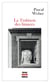 La trahison des limaces