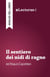 Il sentiero dei nidi di ragno - Italo Calvino (analisi del libro)