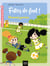 Filles de foot ! Tome 3 : mauvaises joueuses