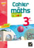 DIMENSIONS : mathématiques - cahier de l'élève (édition 2018)