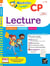 Chouette - Lecture CP