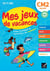 Mes jeux de vacances - CM2 vers la 6e