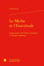 Le Mythe et l'Exactitude : L'ordonnance de Villers-Cotterêts à l'époque moderne