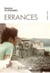Errances