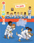 Le judo