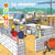 Mes p'tits docs : le chantier